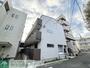 小田急相模原駅より徒歩3分 1階 築2年8ヶ月の賃貸物件