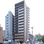 今池駅より徒歩2分 2階 築5年8ヶ月の賃貸物件