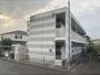 寝屋川公園駅より徒歩15分 2階 築25年4ヶ月の賃貸物件