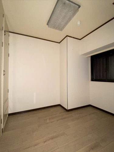 その他　納戸（約3.5畳）