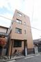 和田ビルの賃貸物件