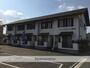 駅家駅より徒歩7分 1階 築10年2ヶ月の賃貸物件