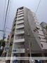 谷町四丁目駅より徒歩3分 9階 築17年6ヶ月の賃貸物件