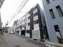 西１８丁目駅より徒歩6分 4階 築6年5ヶ月の賃貸物件