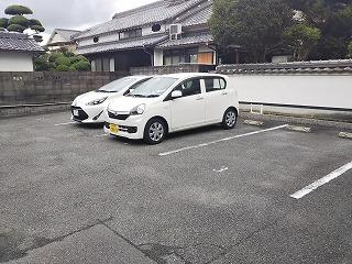ＪＲ山陽本線 はりま勝原駅 徒歩18分 2階建 築17年のその他写真