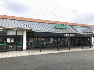 ＪＲ山陽本線 はりま勝原駅 徒歩18分 2階建 築17年のその他写真