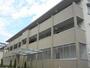東中山駅より徒歩4分 3階 築9年3ヶ月の賃貸物件