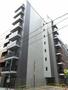 西日暮里駅より徒歩2分 7階 築6年9ヶ月の賃貸物件