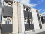 東照宮駅より徒歩8分 2階 築8年11ヶ月の賃貸物件