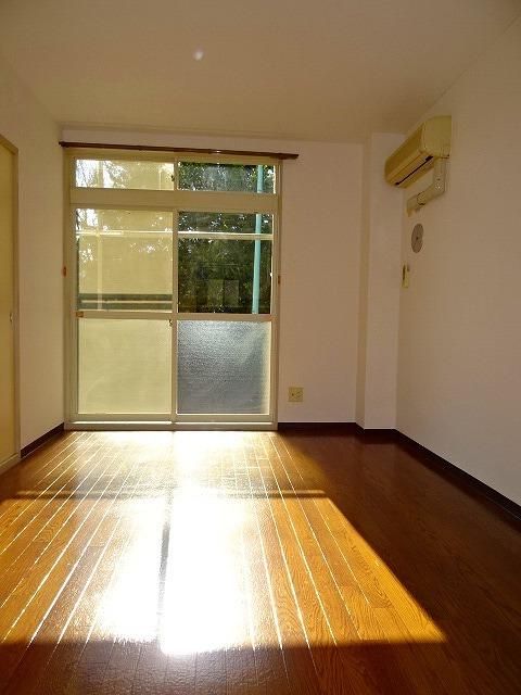 居室・リビング　☆居室☆