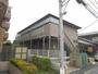 サンフラット 1階 築19年8ヶ月の賃貸物件