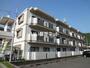 恒吉マンションB棟 1階 築33年7ヶ月の賃貸物件