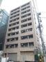 茅場町駅より徒歩7分 9階 築23年11ヶ月の賃貸物件