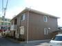 萱島駅より徒歩12分 2階 築19年6ヶ月の賃貸物件