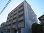 野洲駅より徒歩4分 6階 築22年2ヶ月の賃貸物件