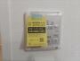 その他設備　暖房・冷房付