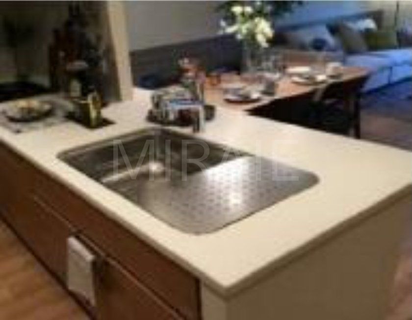 居室・リビング　イメージです。