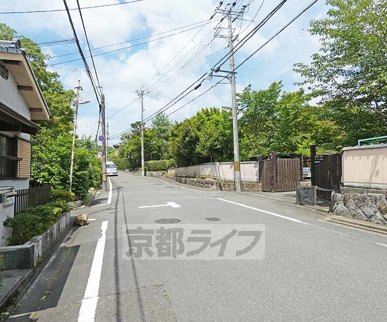 その他　近隣風景です。