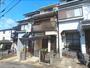 六地蔵駅より徒歩30分 築31年8ヶ月の賃貸物件