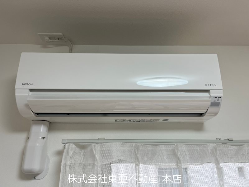 CHAINON坪井_その他_4