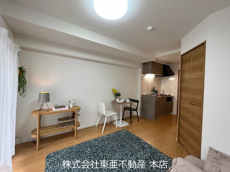 CHAINON坪井_その他_0