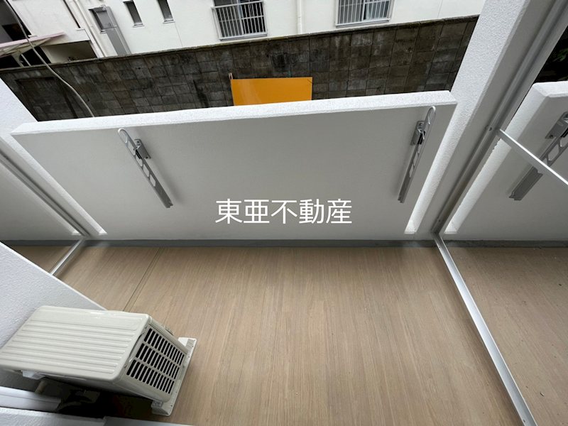 CHAINON坪井_その他_2