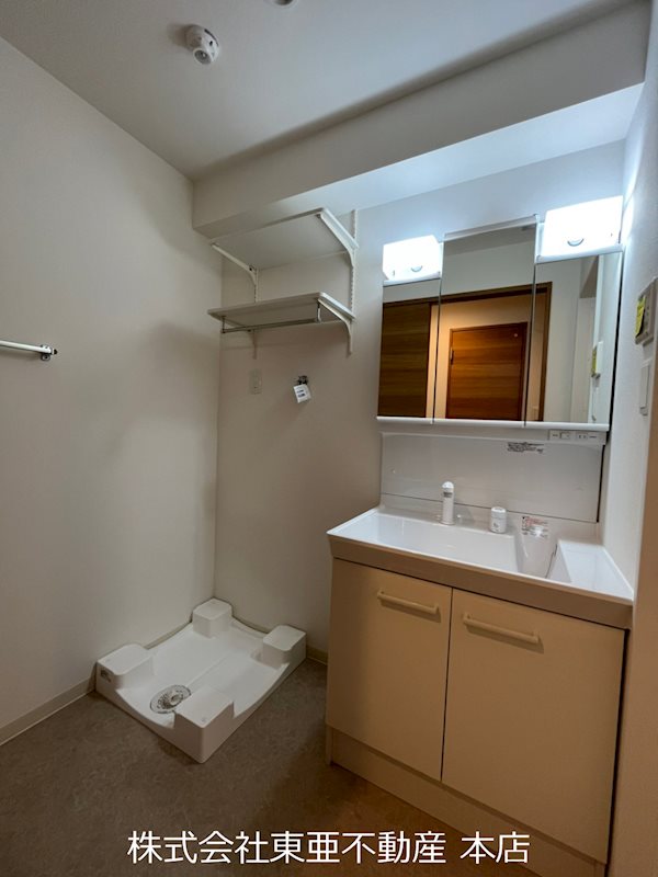 CHAINON坪井_その他_1