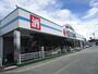 スーパー　鮮ど市場飛田店（スーパー）まで3436m