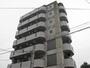 千林大宮駅より徒歩5分 6階 築34年2ヶ月の賃貸物件
