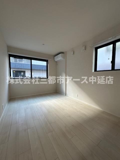 居室・リビング　オーベル・メゾン弐番館　は三都市アース中延店へお任せください