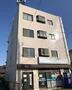 運河駅より徒歩1分 2階 築35年8ヶ月の賃貸物件