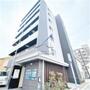 町田駅より徒歩5分 6階 築6年9ヶ月の賃貸物件