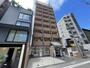 烏丸御池駅より徒歩3分 5階 築21年9ヶ月の賃貸物件