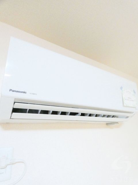 その他設備　同仕様同仕様