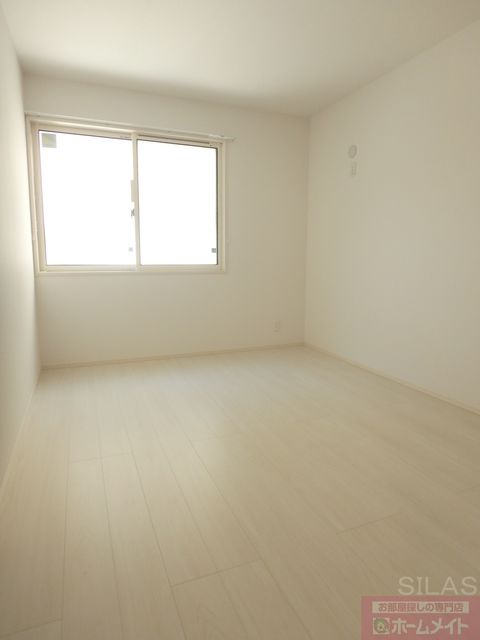 その他部屋・スペース　同仕様