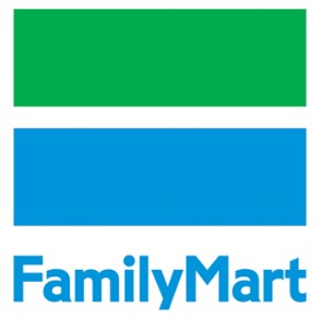 コンビニ　ファミリーマート（コンビニ）まで403m