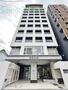 casa＋α名駅南 9階 築13年9ヶ月の賃貸物件