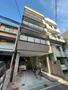 イングス 5階 築24年10ヶ月の賃貸物件