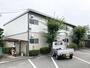 西阿知駅より徒歩22分 1階 築41年2ヶ月の賃貸物件