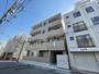 西村ビル 4階 築5年2ヶ月の賃貸物件