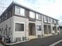 八戸駅より徒歩15分 2階 築7年11ヶ月の賃貸物件