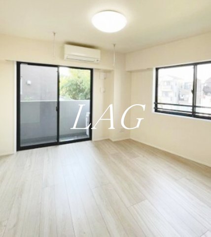 その他部屋・スペース　室内です。