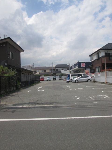 ドラックストア　クリエイトエス・ディー茅ヶ崎松林店（ドラッグストア）まで220m