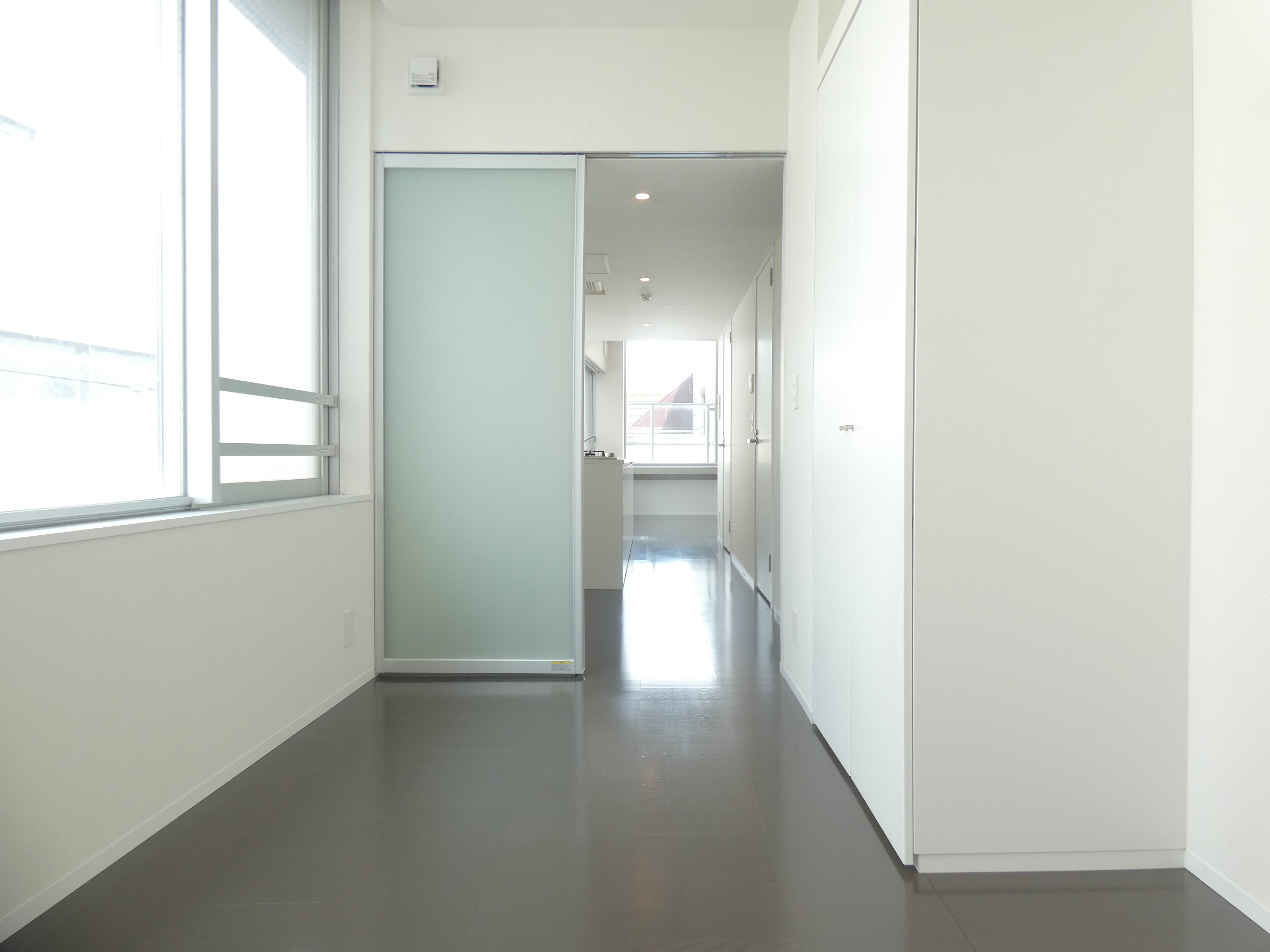 その他部屋・スペース　内観2