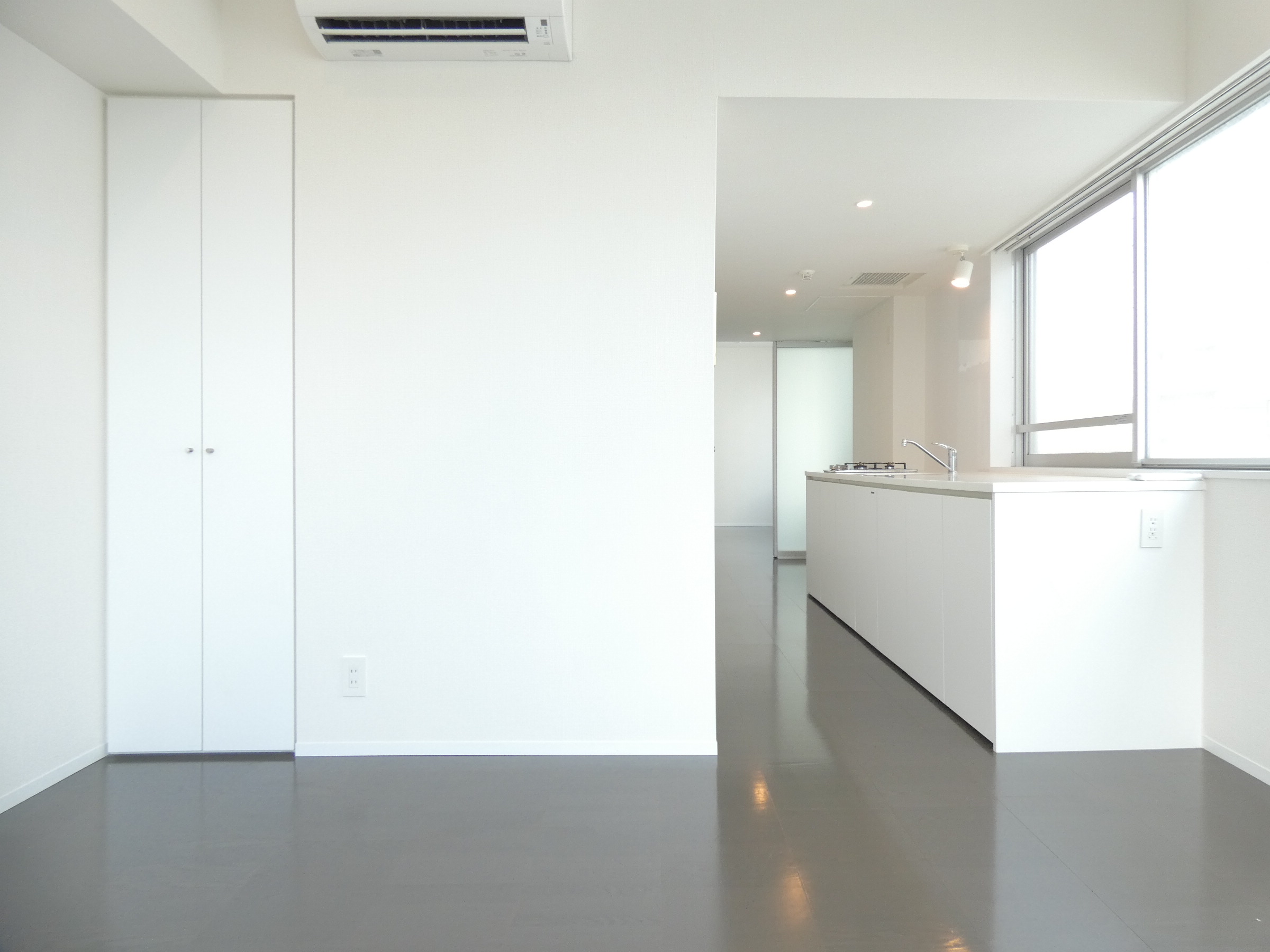 その他部屋・スペース　内観3