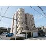 ティアイ池下 4階 築36年10ヶ月の賃貸物件