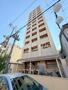 谷町九丁目駅より徒歩4分 6階 築18年9ヶ月の賃貸物件