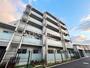 大崎駅より徒歩8分 1階 新築の賃貸物件