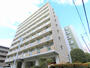 中百舌鳥駅より徒歩2分 9階 築24年11ヶ月の賃貸物件