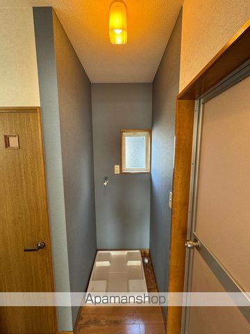 ＪＲ日豊本線 隼人駅 徒歩35分 2階建 築35年のその他写真